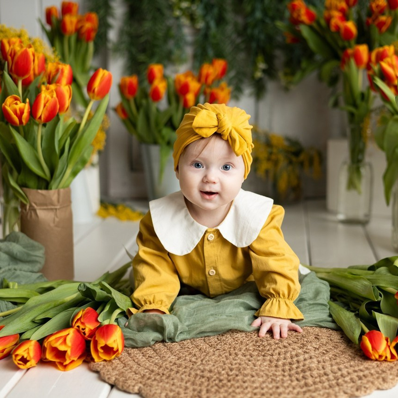 Отзывы. Главная