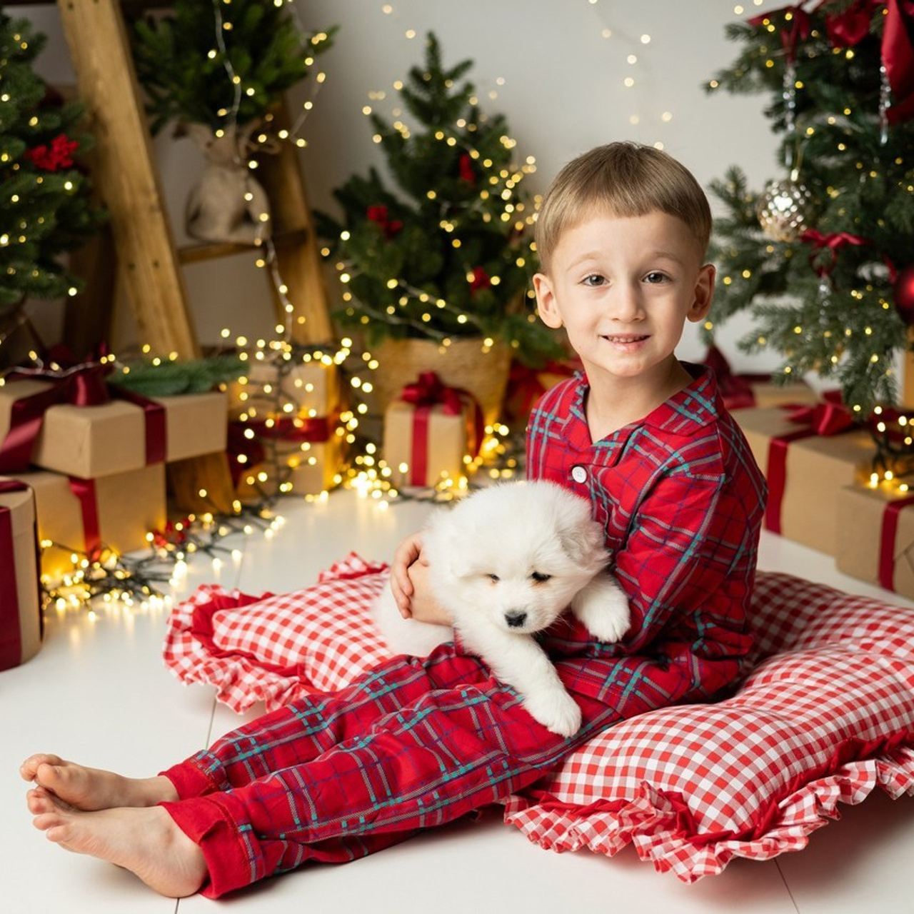 Отзывы. Главная