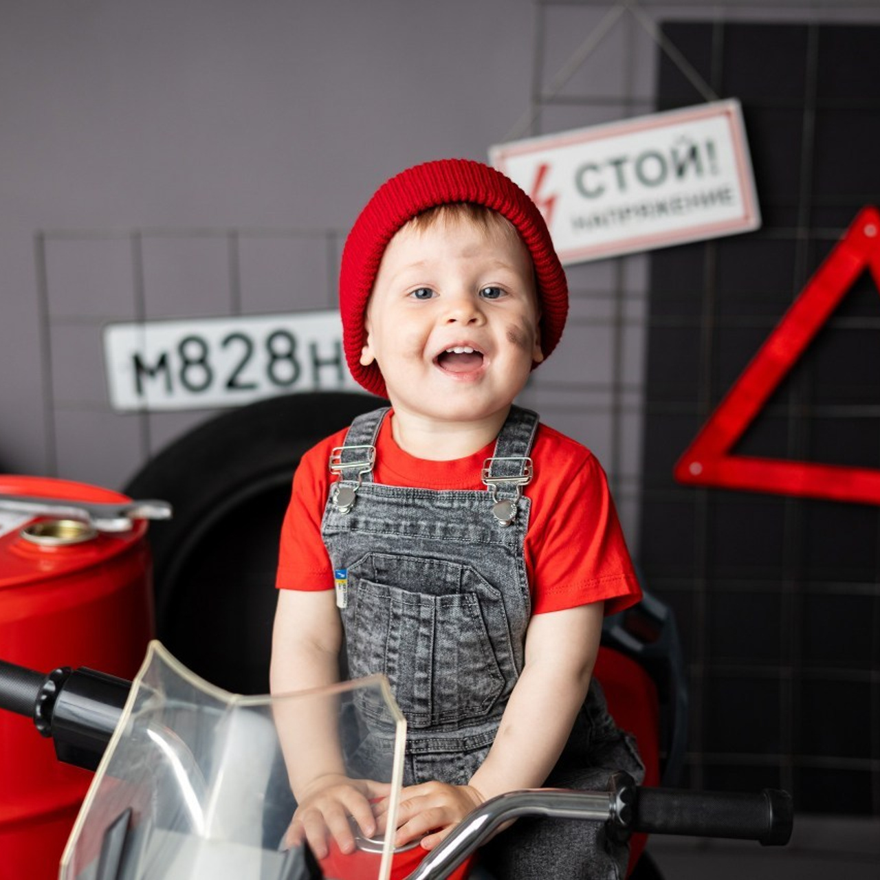 Отзывы. Главная