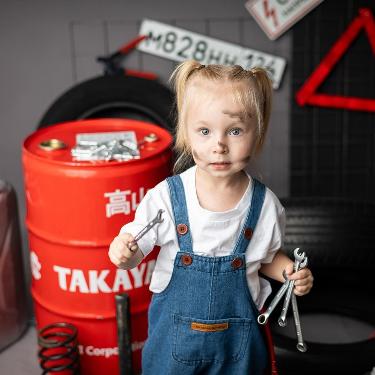 Отзывы. Главная