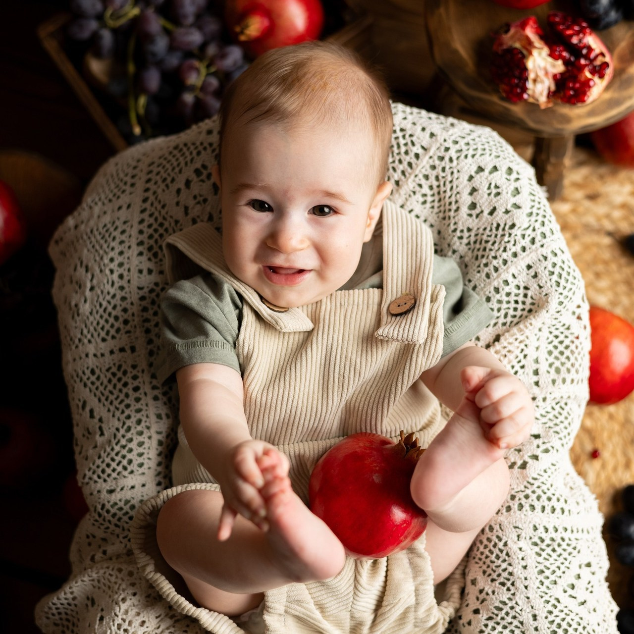 Отзывы. Главная