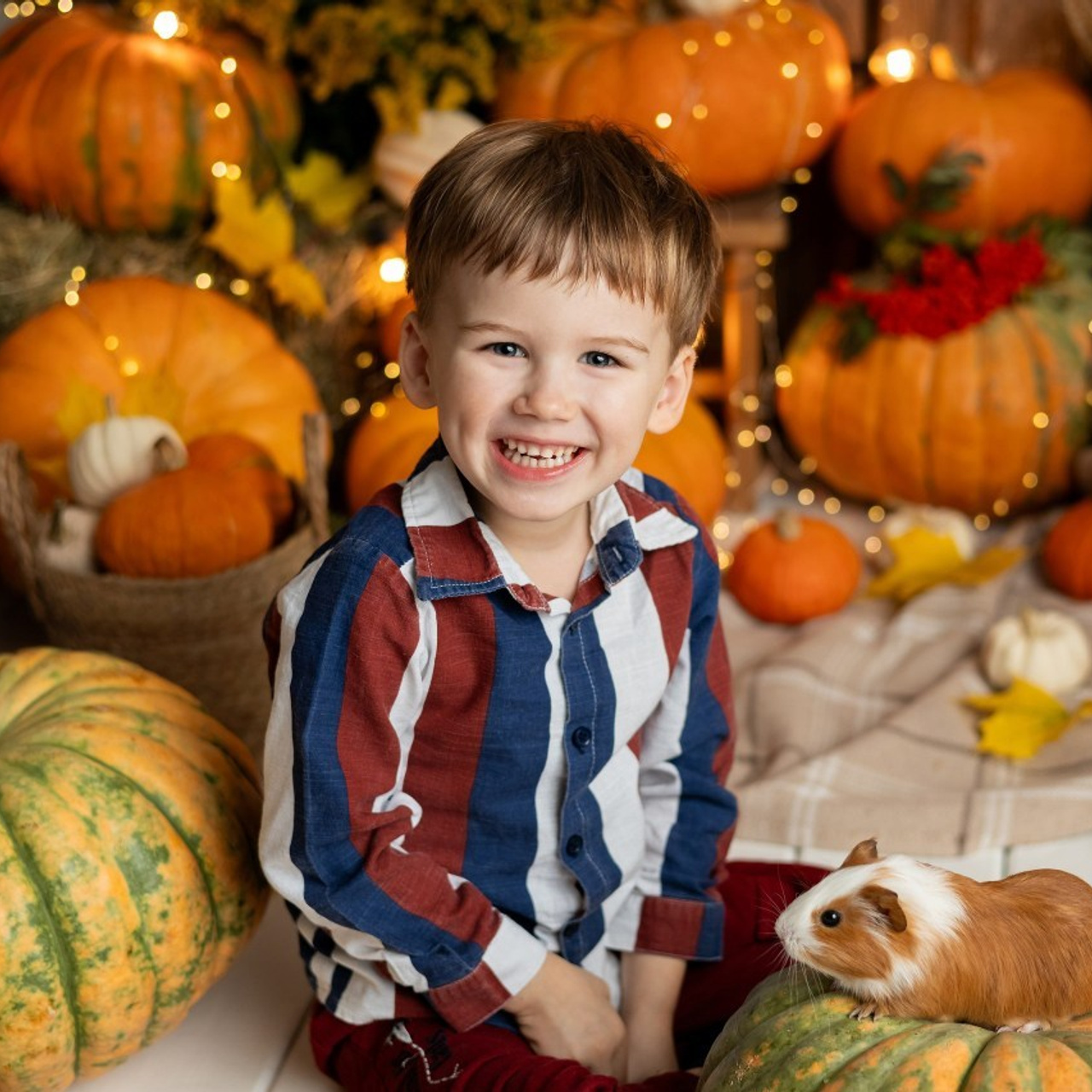 Отзывы. Главная