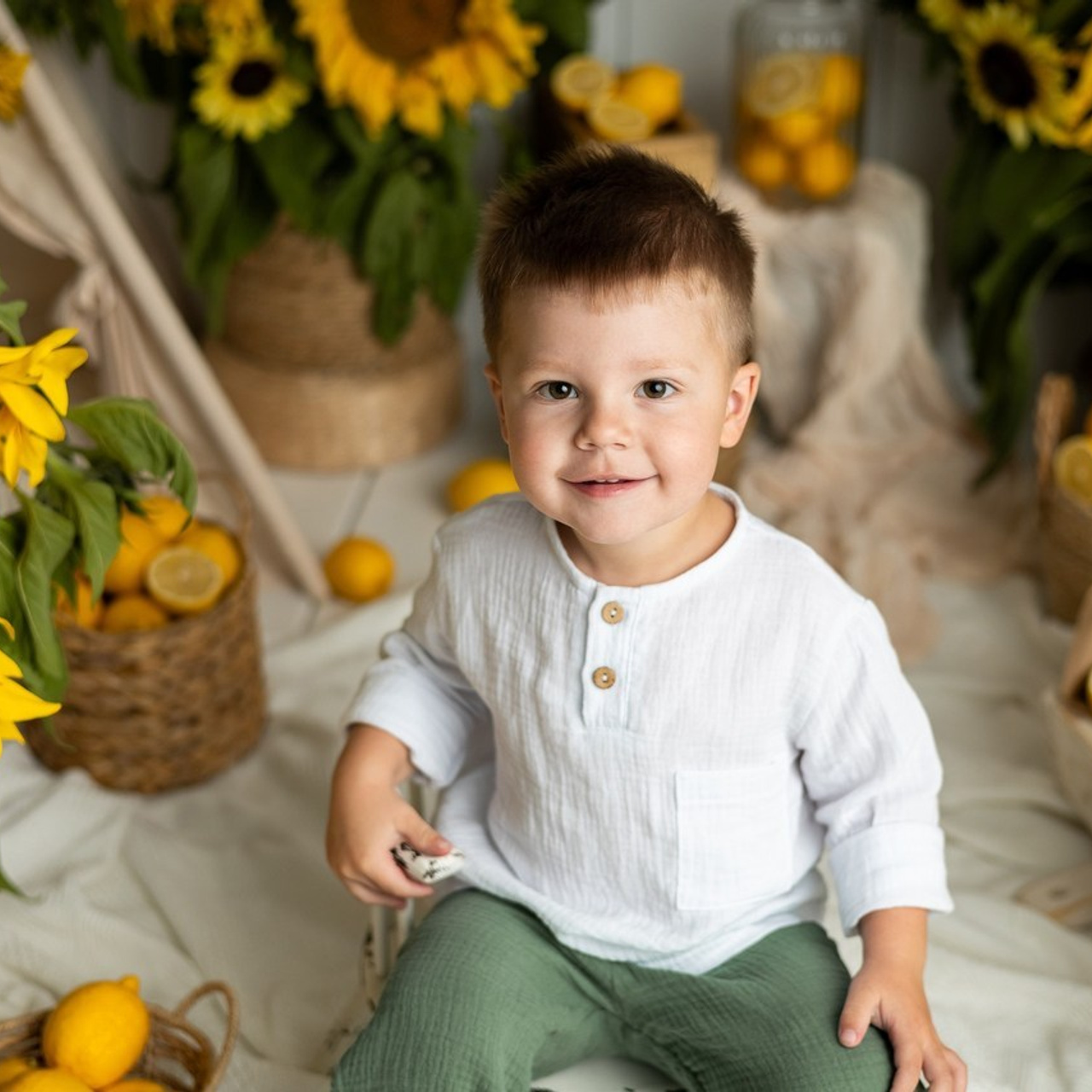 Отзывы. Главная