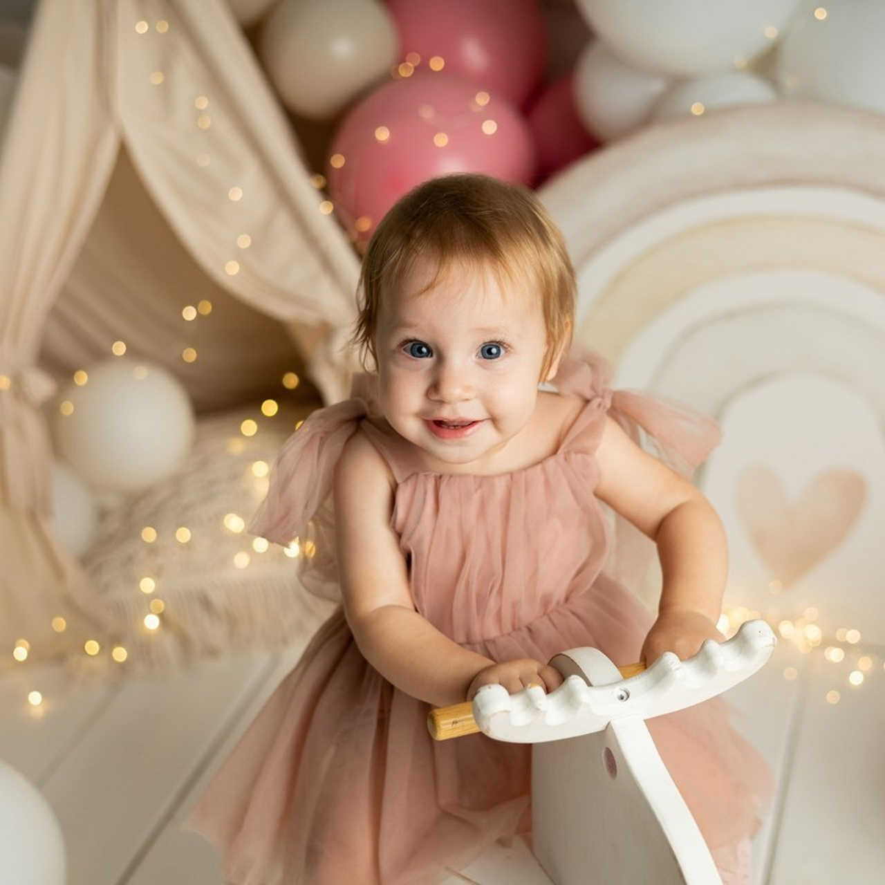 Отзывы. Главная