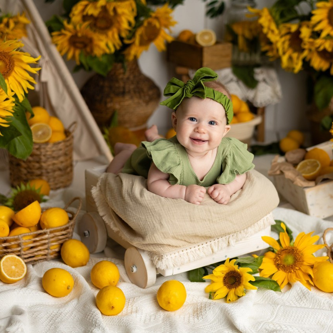 Отзывы. Главная