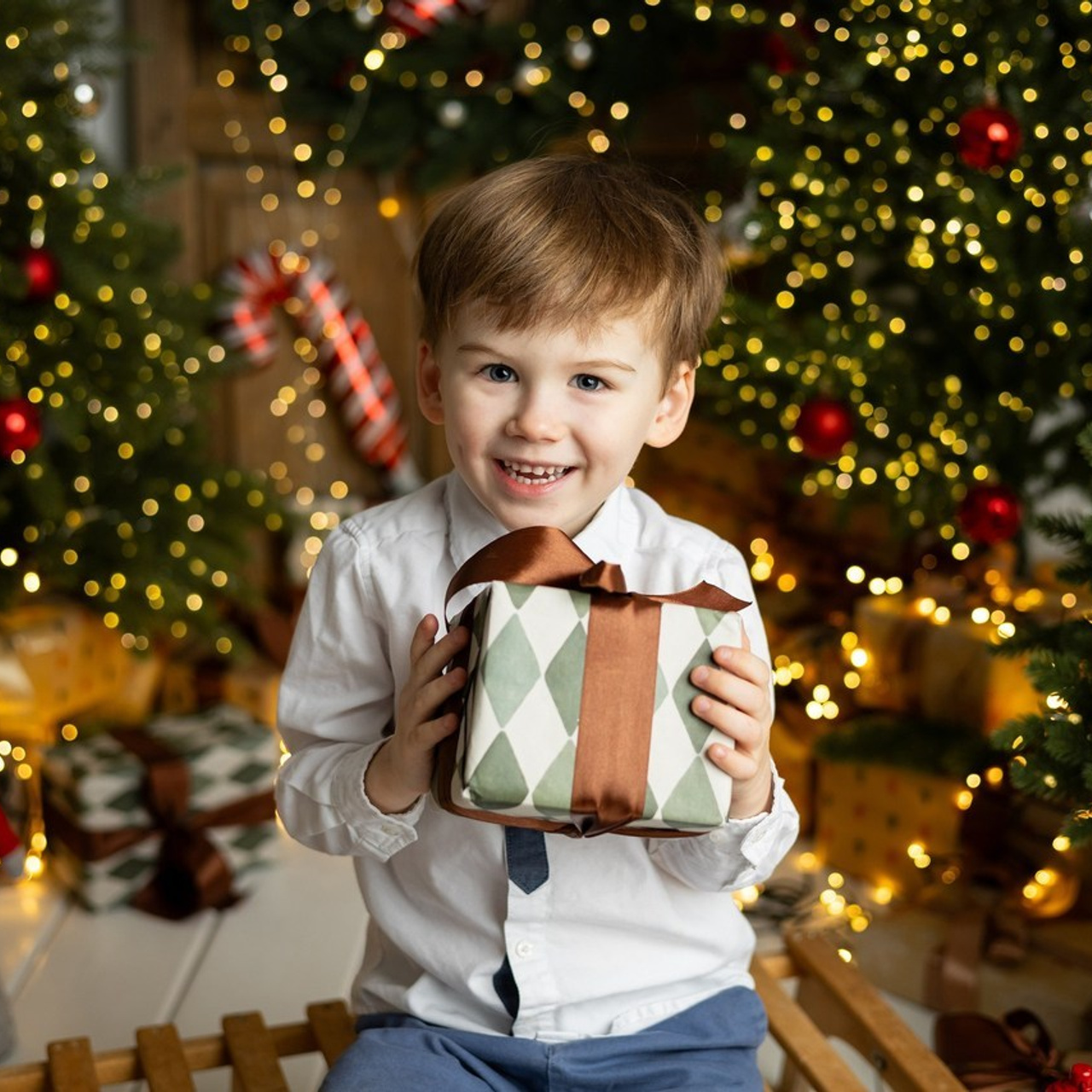 Отзывы. Главная