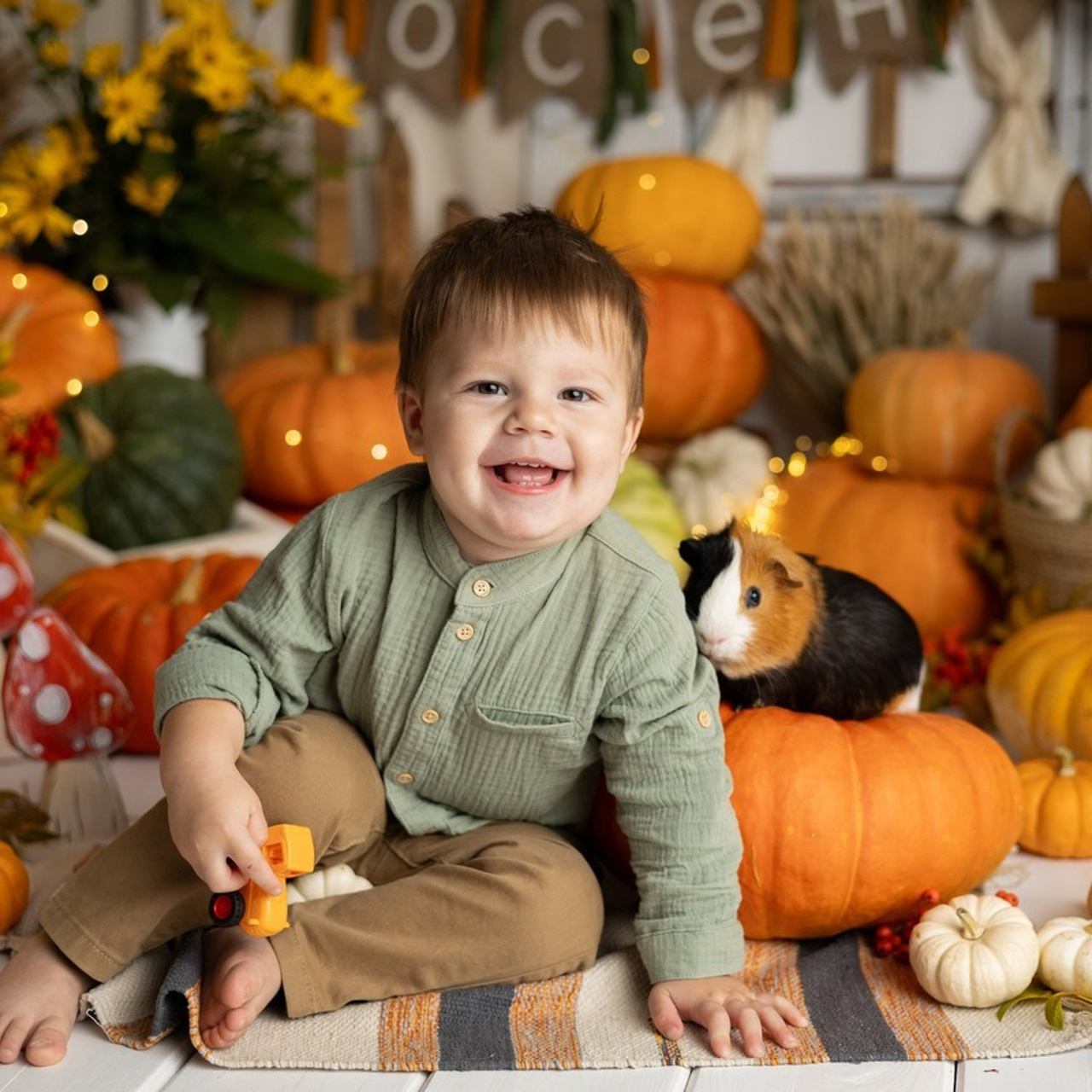 Отзывы. Главная