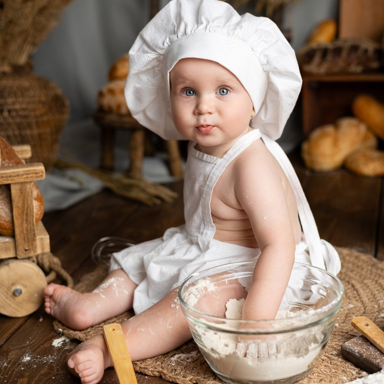 Отзывы. Главная