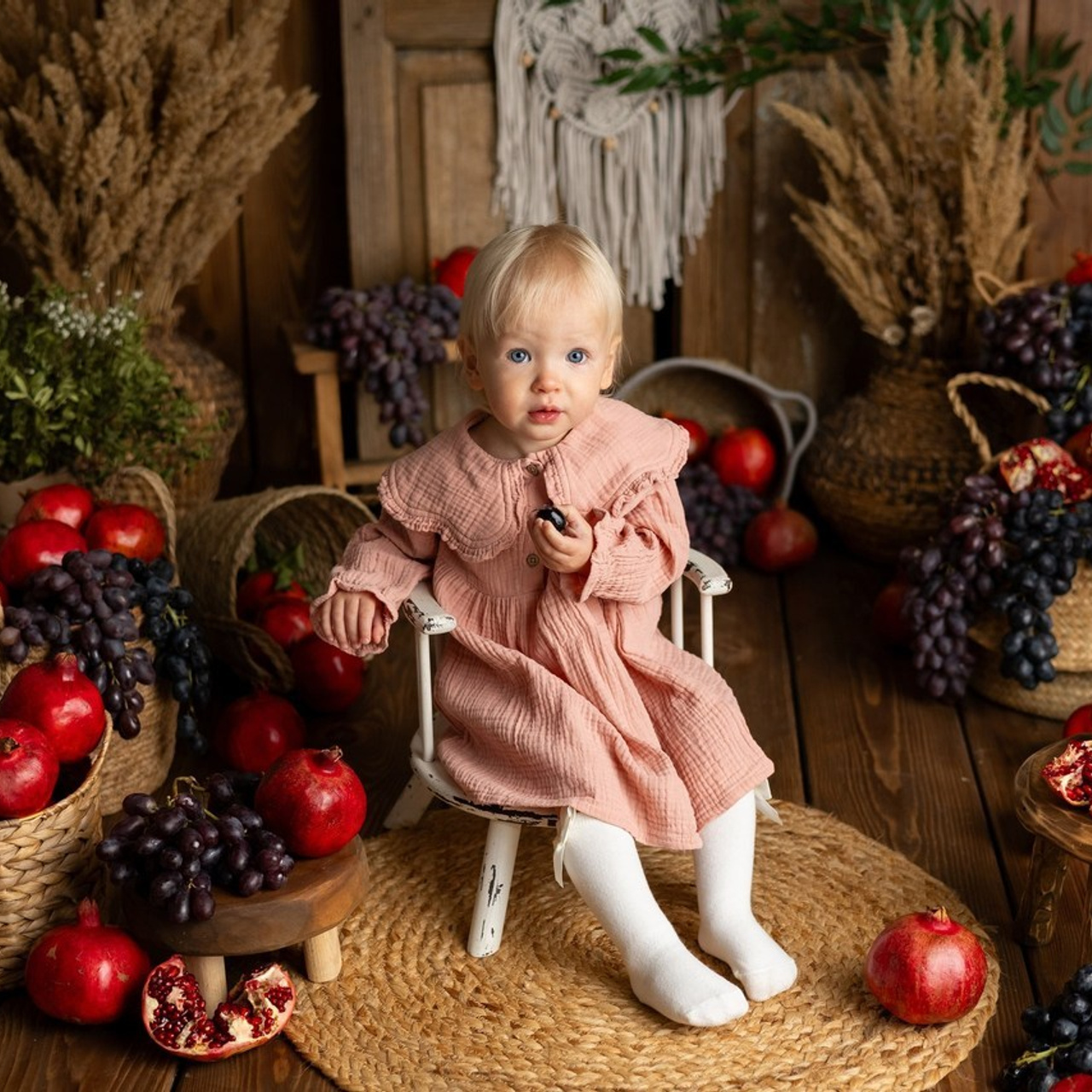 Отзывы. Главная