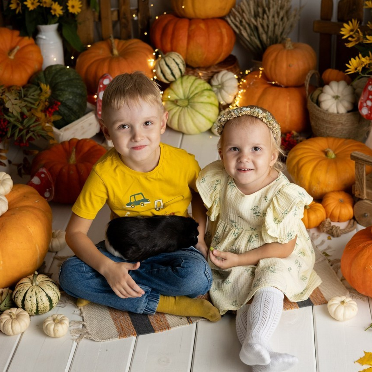 Отзывы. Главная