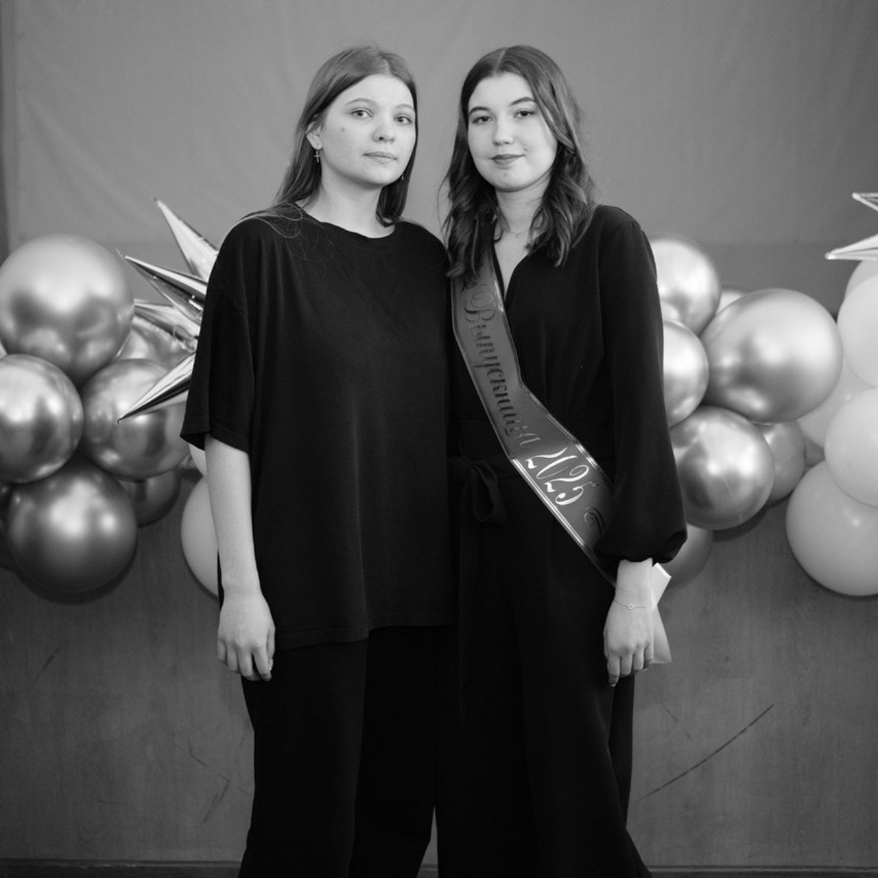 Отзывы. RedGeek — фотограф, учитель и эксперт в образовании и IT Кирилл Ситнов