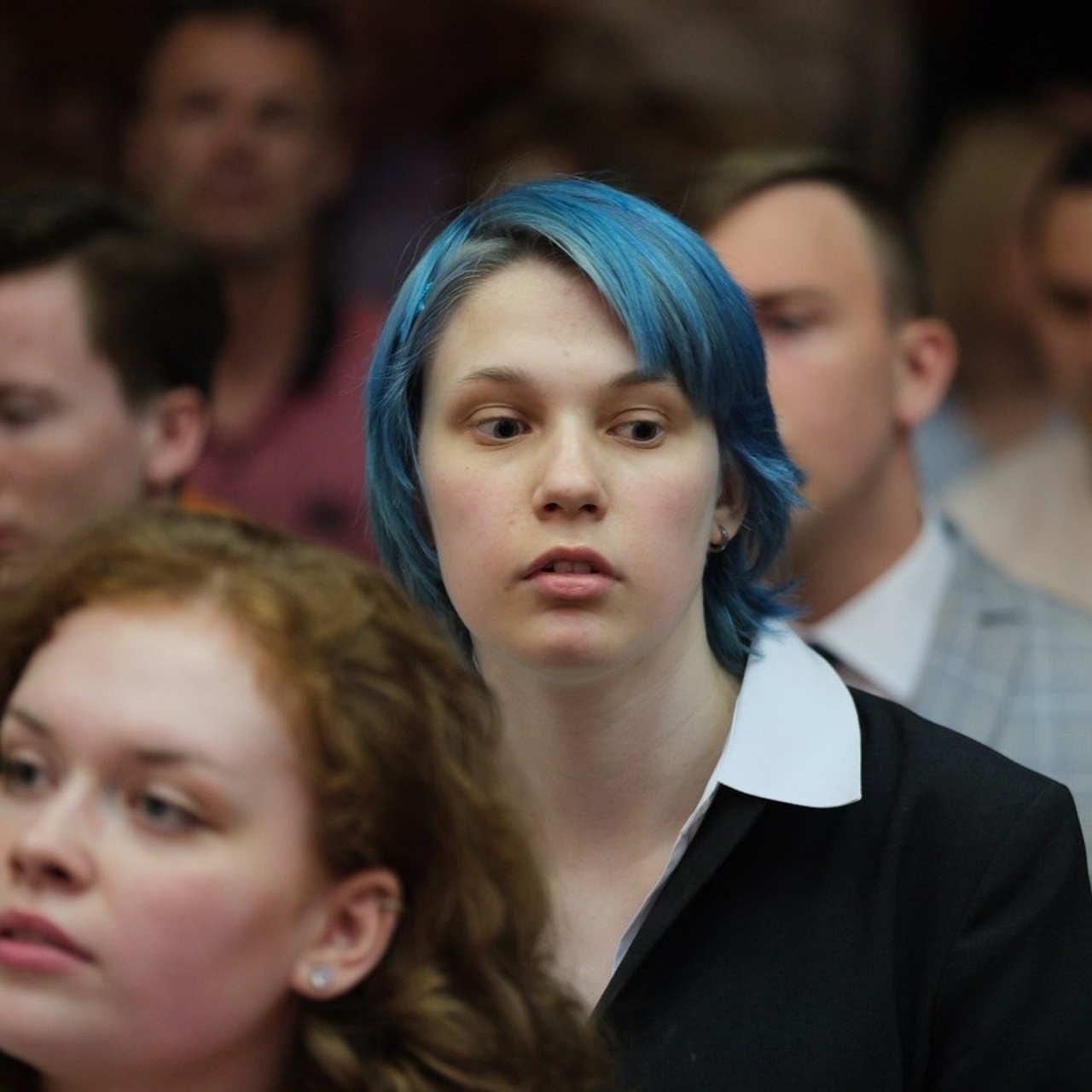 Отзывы. RedGeek — фотограф, учитель и эксперт в образовании и IT Кирилл Ситнов