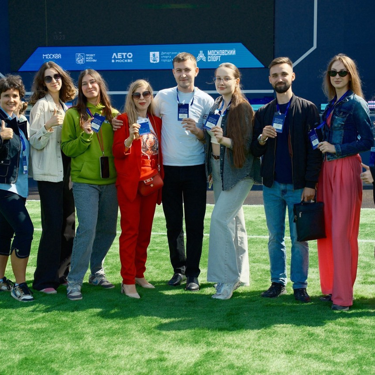 Отзывы. RedGeek — фотограф, учитель и эксперт в образовании и IT Кирилл Ситнов