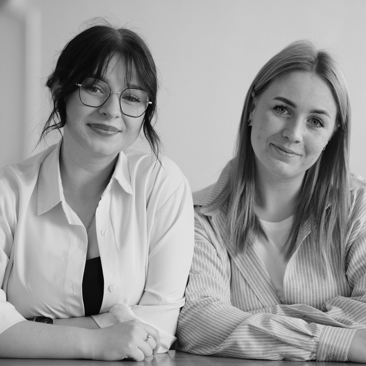 Отзывы. RedGeek — фотограф, учитель и эксперт в образовании и IT Кирилл Ситнов