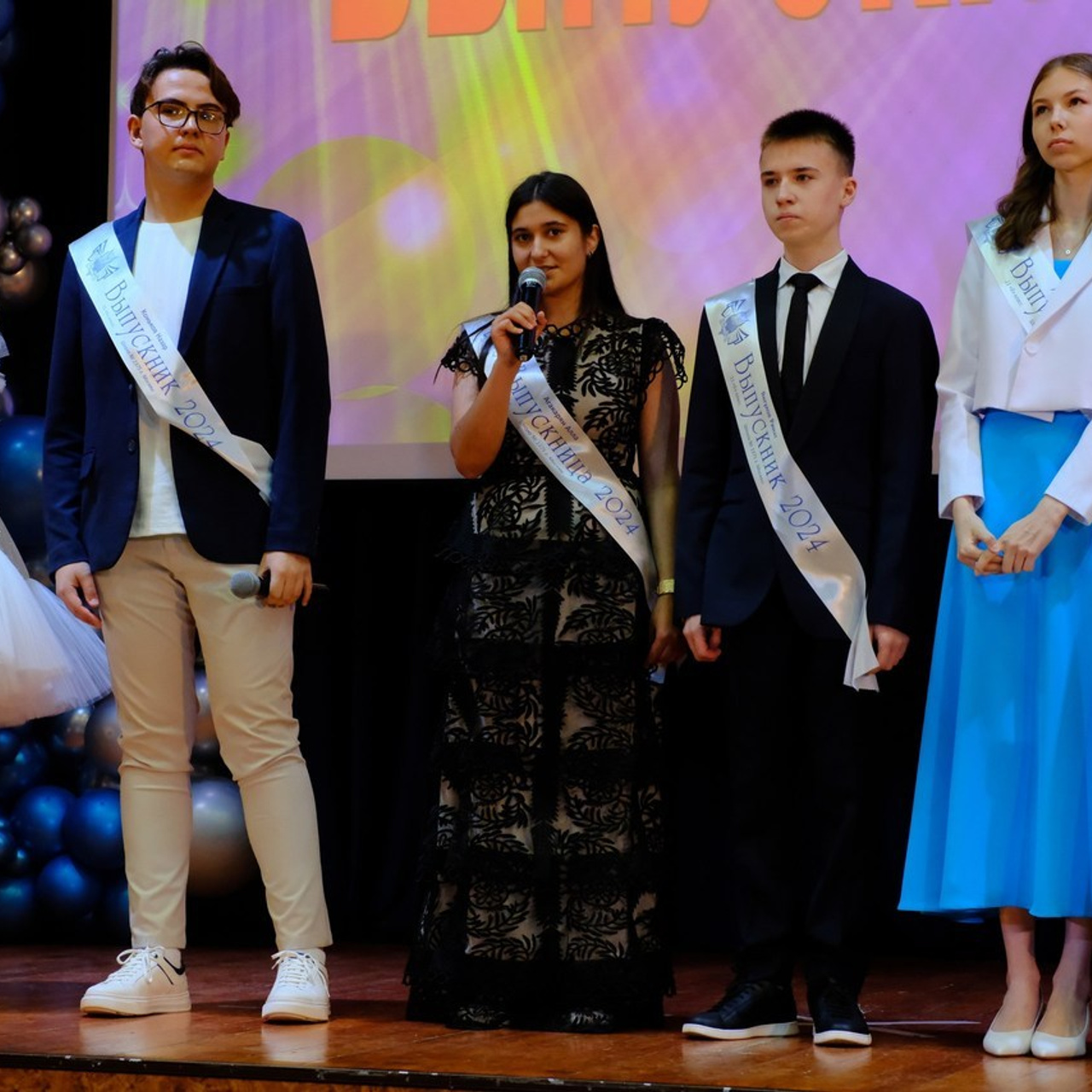 Отзывы. RedGeek — фотограф, учитель и эксперт в образовании и IT Кирилл Ситнов