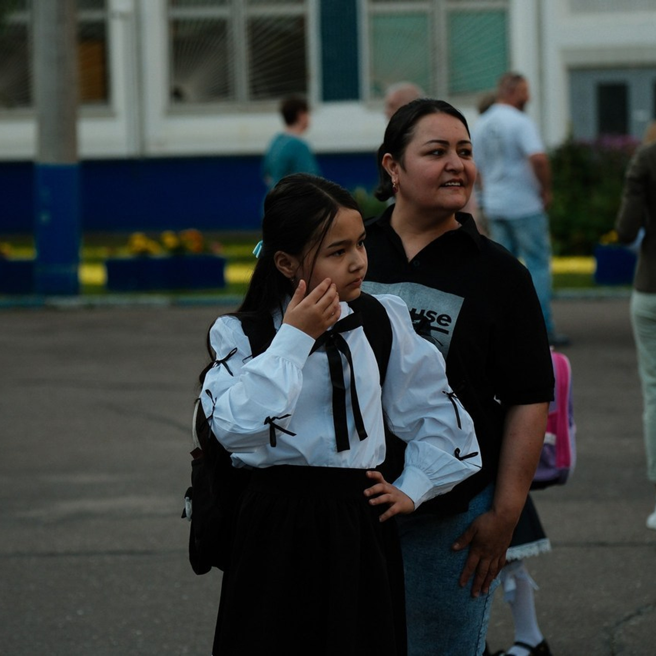 Отзывы. RedGeek — фотограф, учитель и эксперт в образовании и IT Кирилл Ситнов