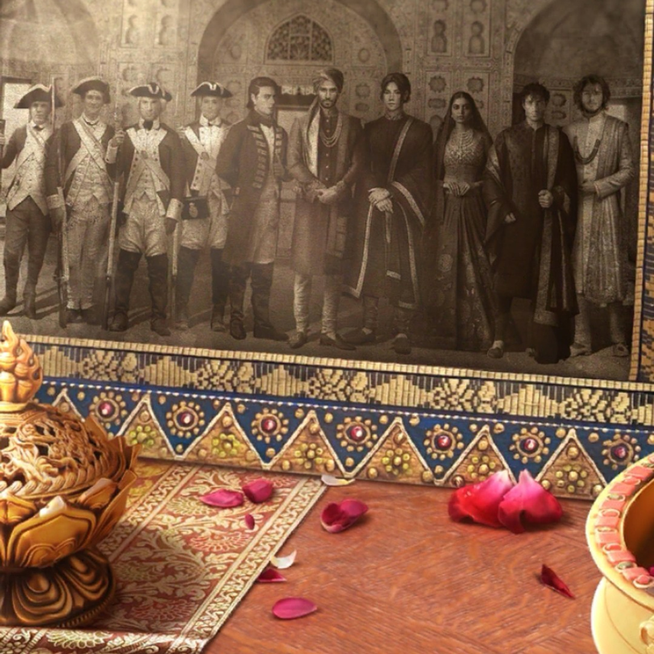 Отзывы. RedGeek — фотограф, учитель и эксперт в образовании и IT Кирилл Ситнов