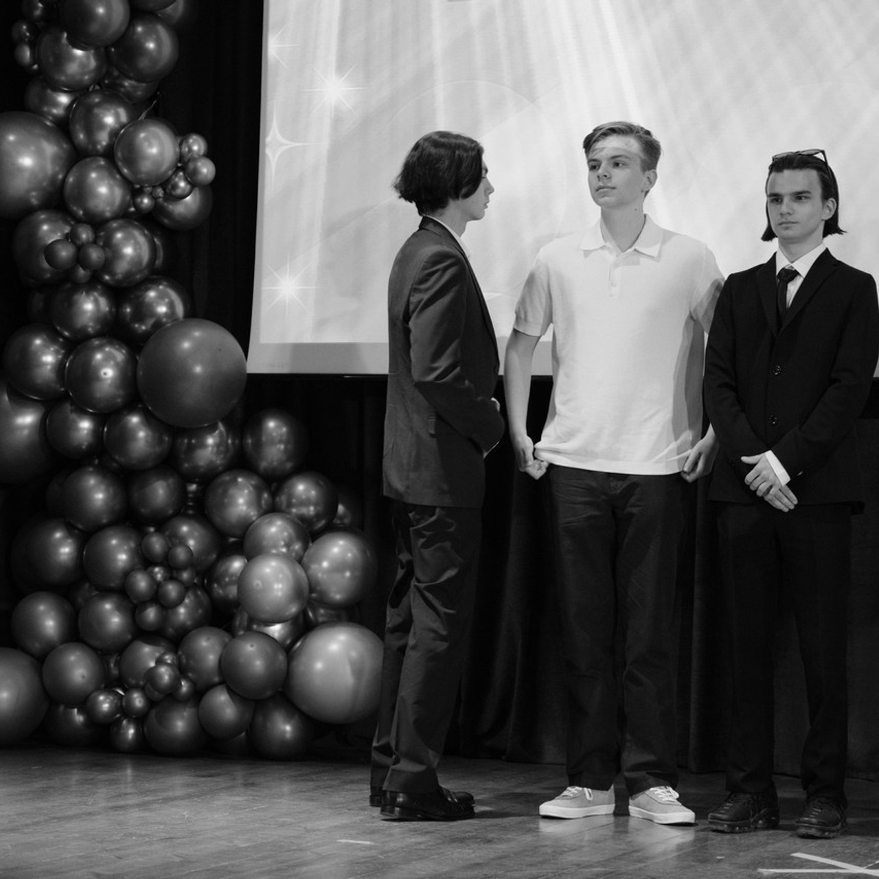 Отзывы. RedGeek — фотограф, учитель и эксперт в образовании и IT Кирилл Ситнов