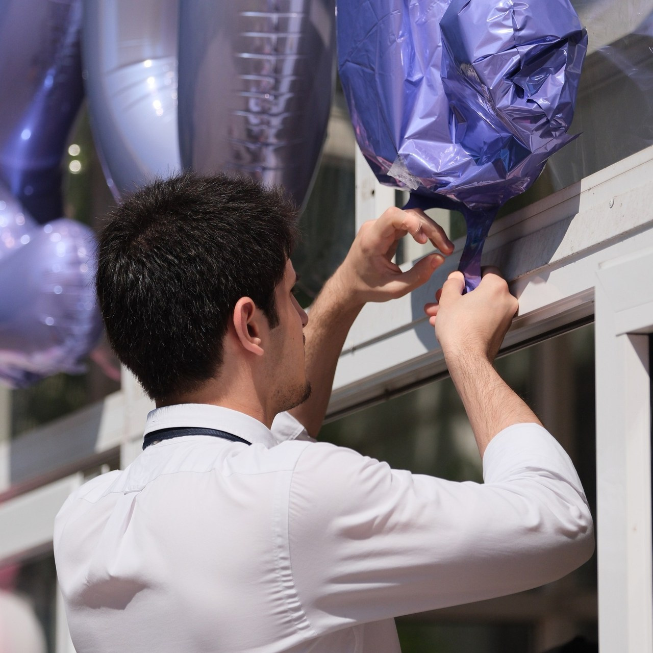 Отзывы. RedGeek — фотограф, учитель и эксперт в образовании и IT Кирилл Ситнов