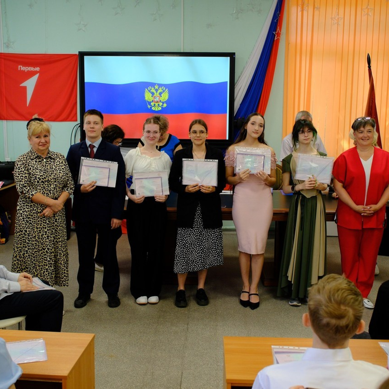 Отзывы. RedGeek — фотограф, учитель и эксперт в образовании и IT Кирилл Ситнов