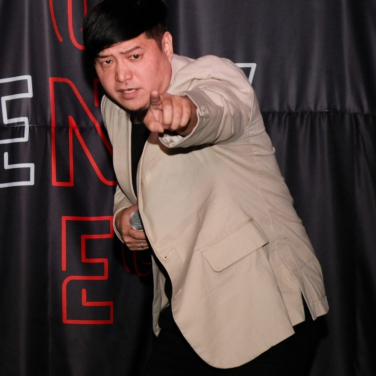 Отзывы. RedGeek — фотограф, учитель и эксперт в образовании и IT Кирилл Ситнов