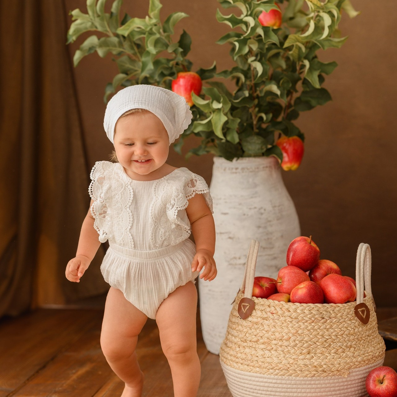 Отзывы. Детский и семейный фотограф Ирина Гладких