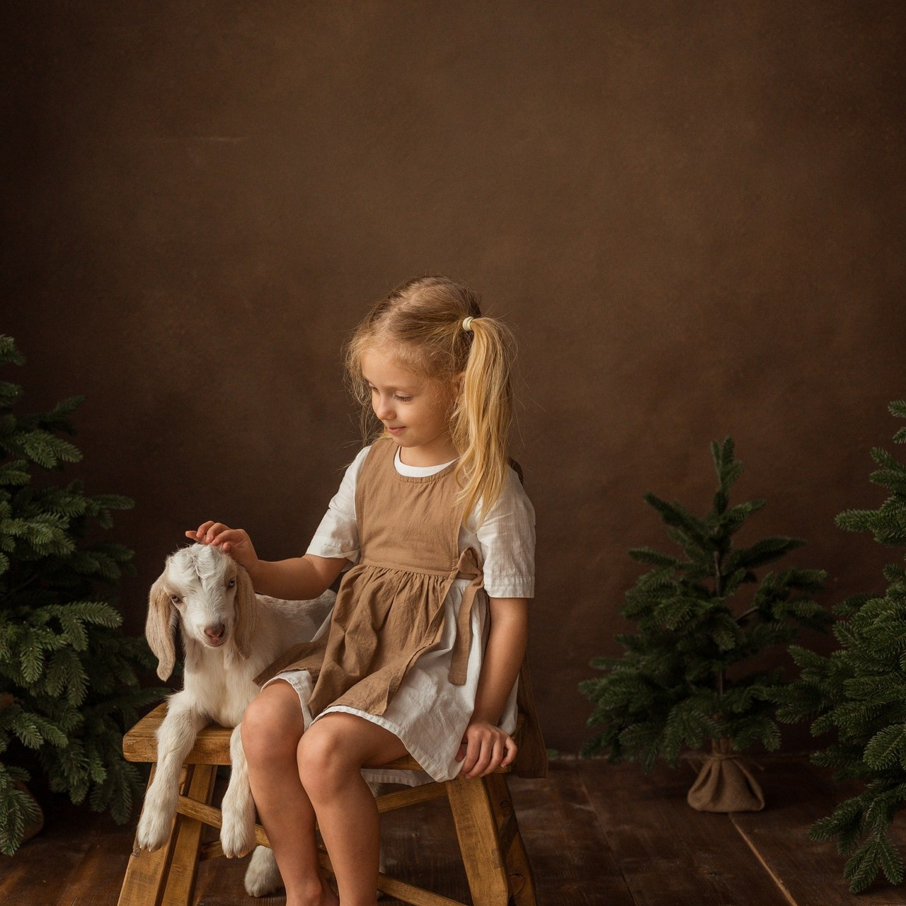 Отзывы. Детский и семейный фотограф Ирина Гладких