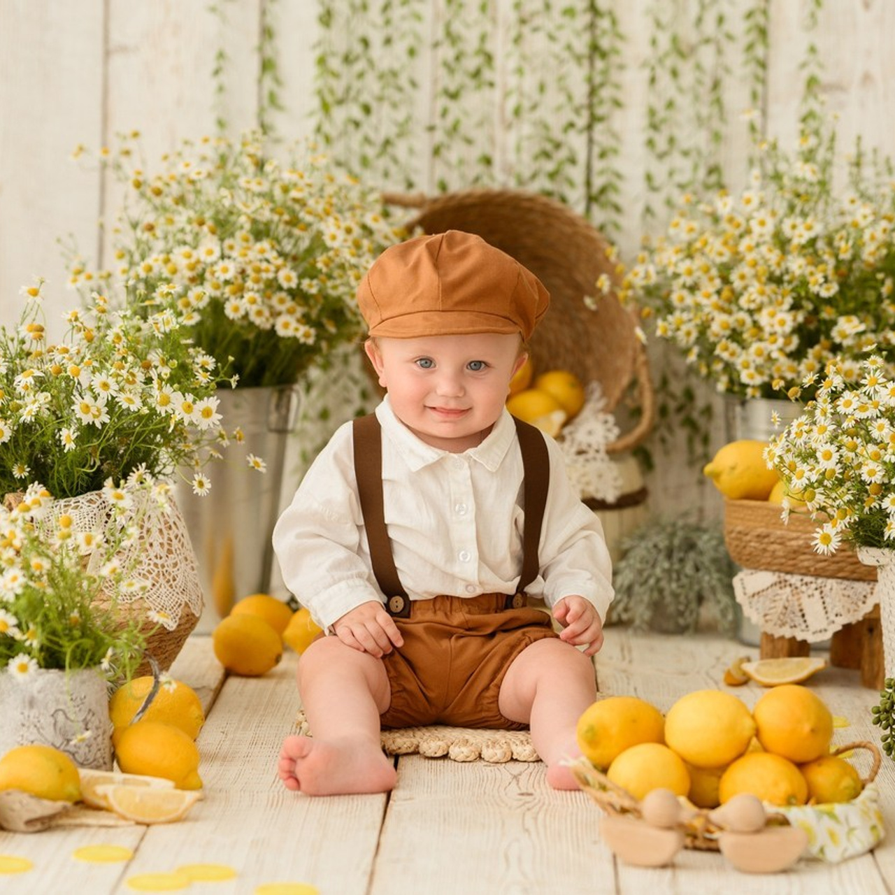 Отзывы. Детский и семейный фотограф Ирина Гладких