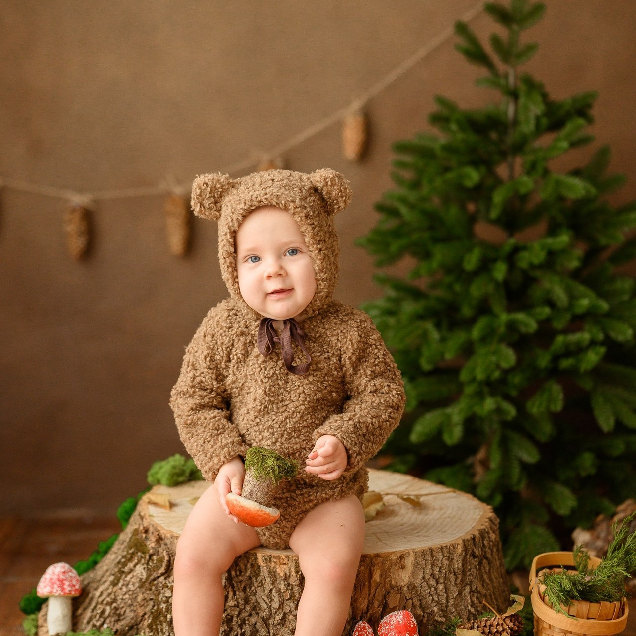 Отзывы. Детский и семейный фотограф Ирина Гладких