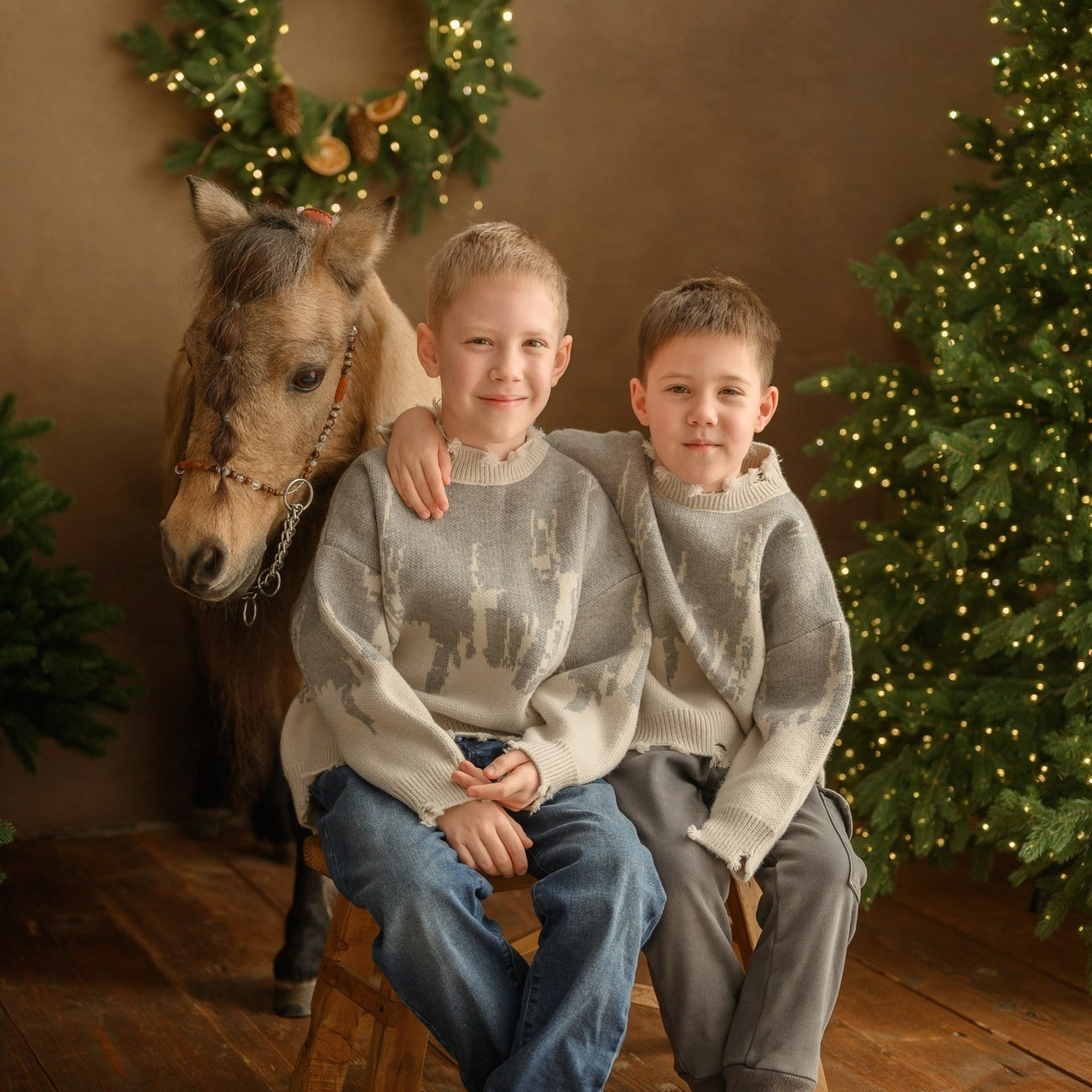 Отзывы. Детский и семейный фотограф Ирина Гладких