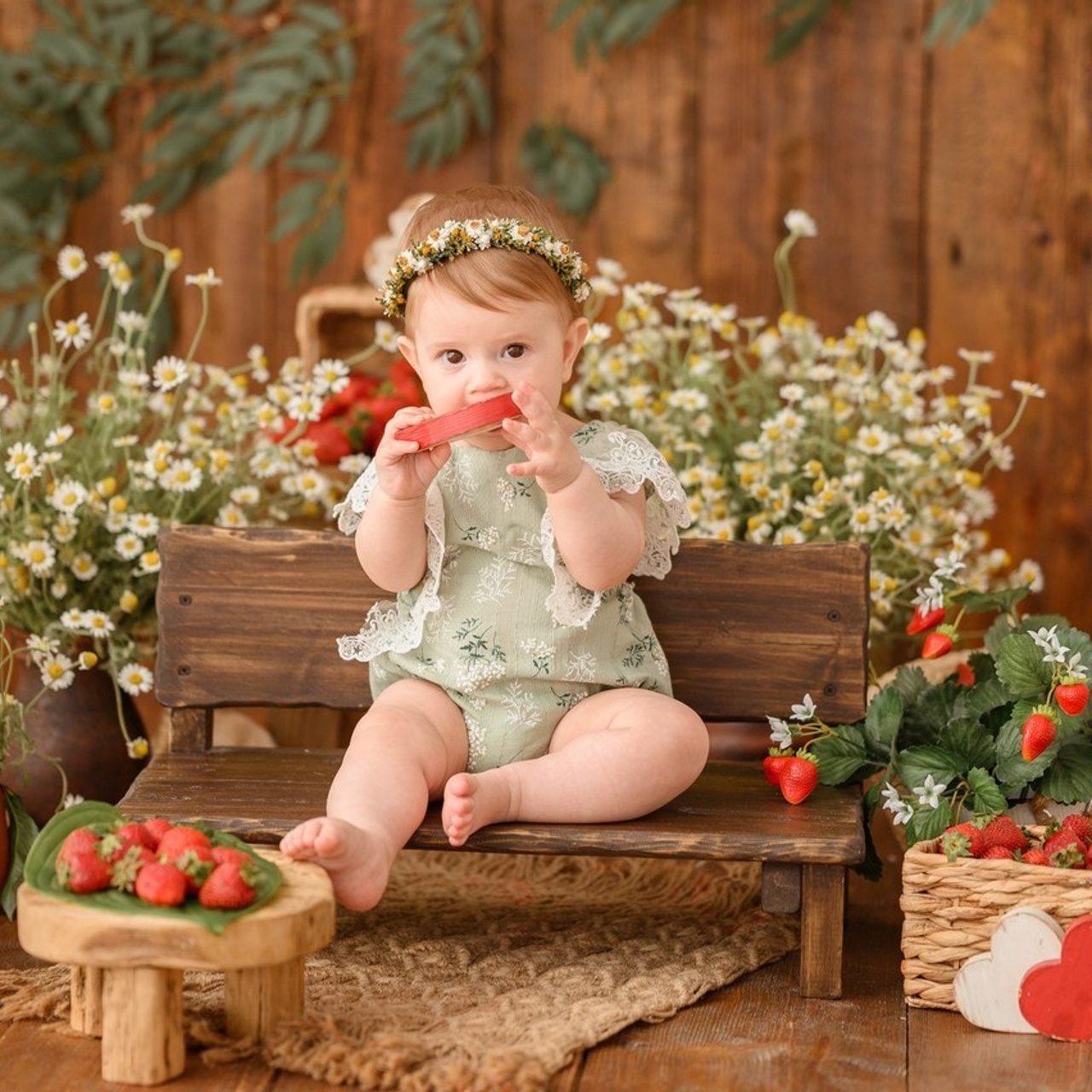 Отзывы. Детский и семейный фотограф Ирина Гладких