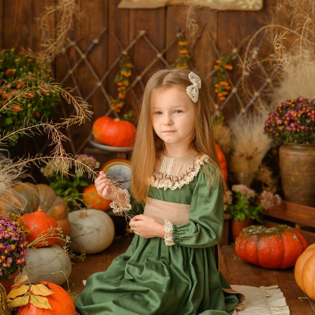 Отзывы. Детский и семейный фотограф Ирина Гладких