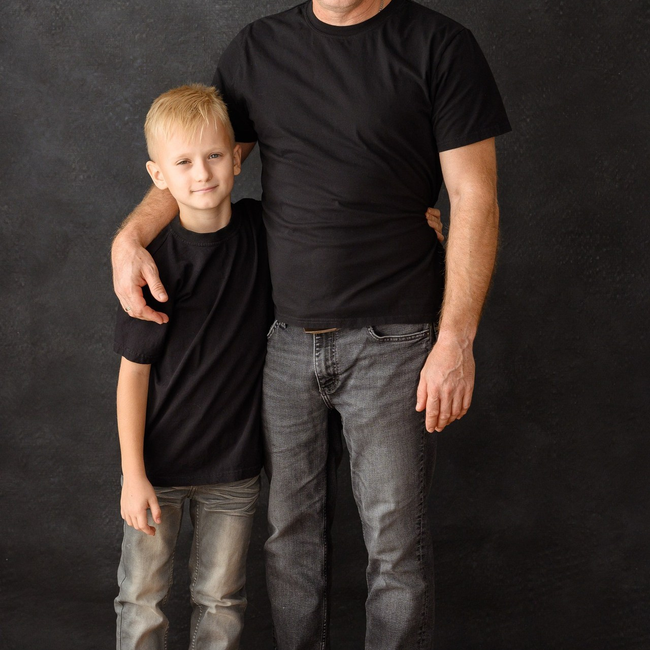 Отзывы. Детский и семейный фотограф Ирина Гладких