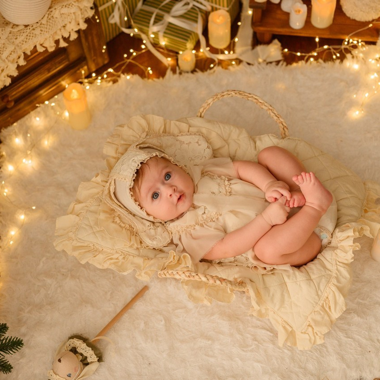 Отзывы. Детский и семейный фотограф Ирина Гладких