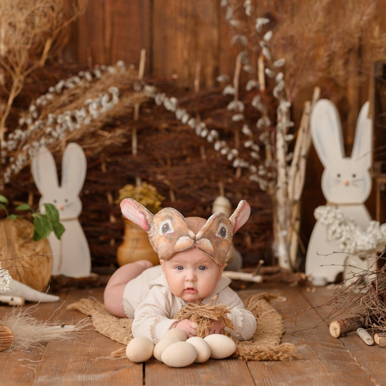 Отзывы. Детский и семейный фотограф Ирина Гладких