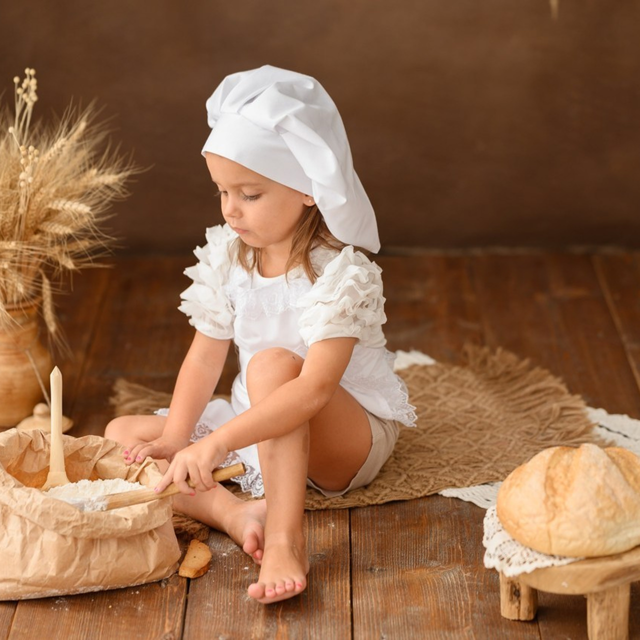 Отзывы. Детский и семейный фотограф Ирина Гладких