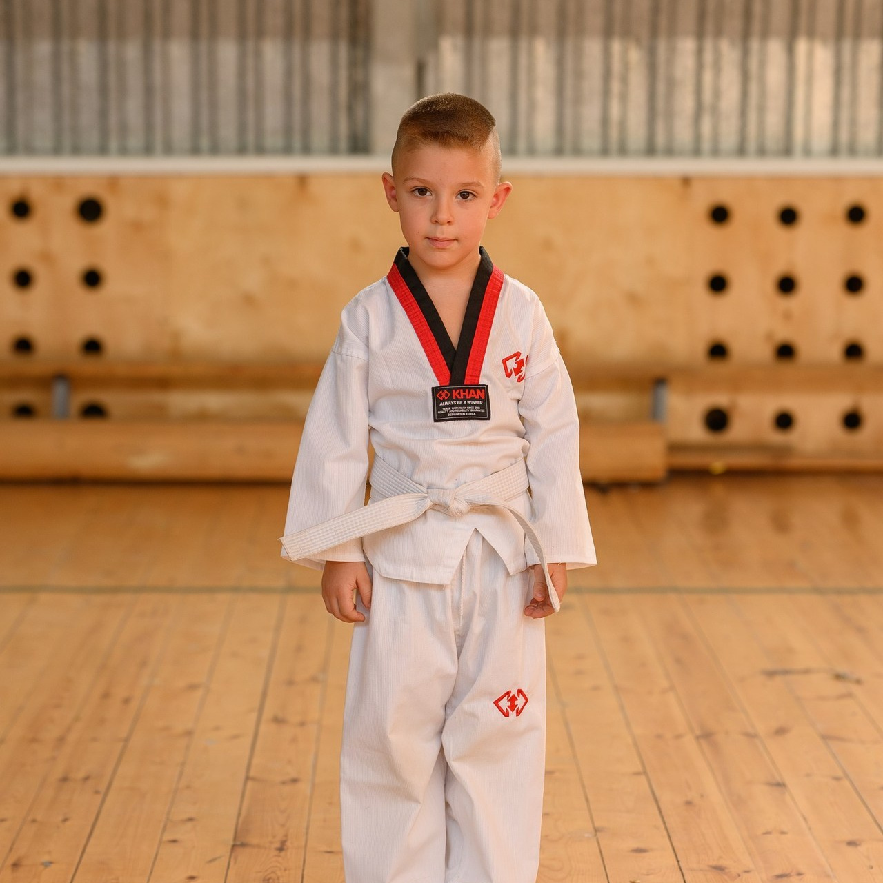 Отзывы. Детский и семейный фотограф Ирина Гладких