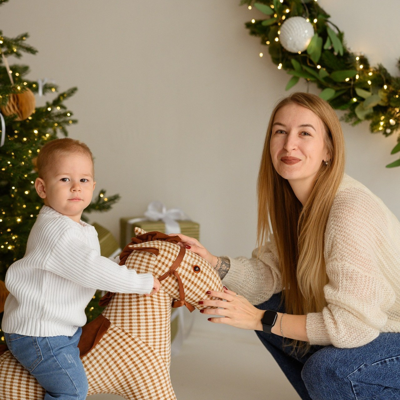 Отзывы. Детский и семейный фотограф Ирина Гладких