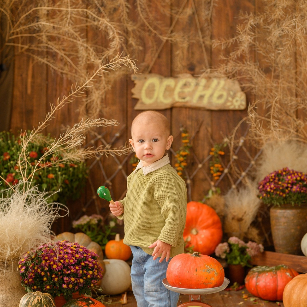 Отзывы. Детский и семейный фотограф Ирина Гладких