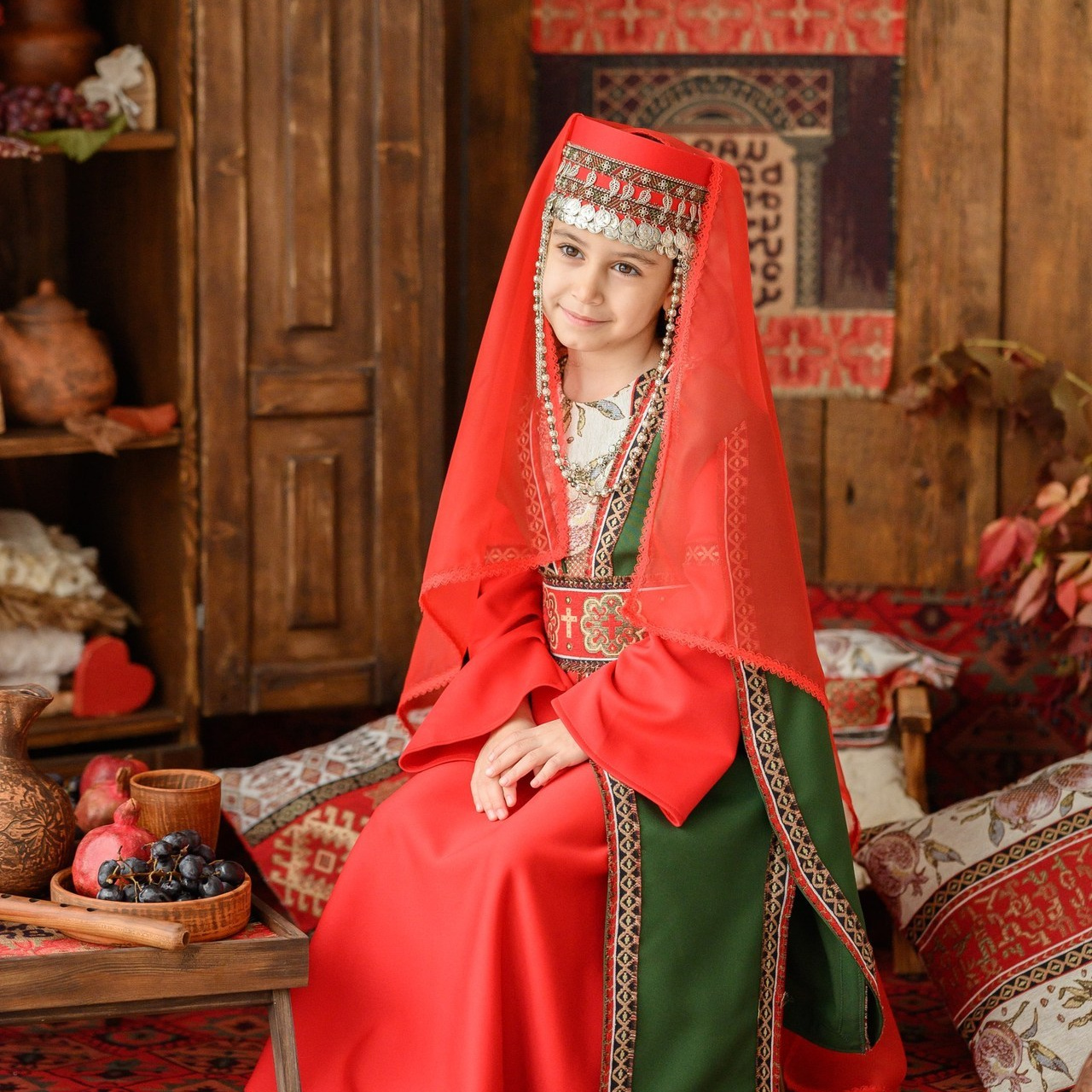 Отзывы. Детский и семейный фотограф Ирина Гладких