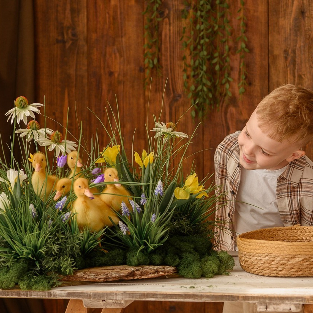 Отзывы. Детский и семейный фотограф Ирина Гладких