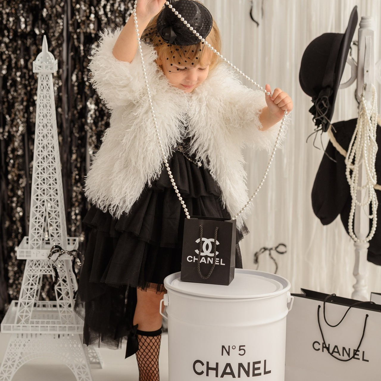 Отзывы. Детский и семейный фотограф Ирина Гладких