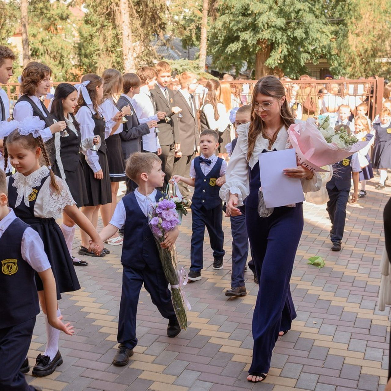 Отзывы. Детский и семейный фотограф Ирина Гладких
