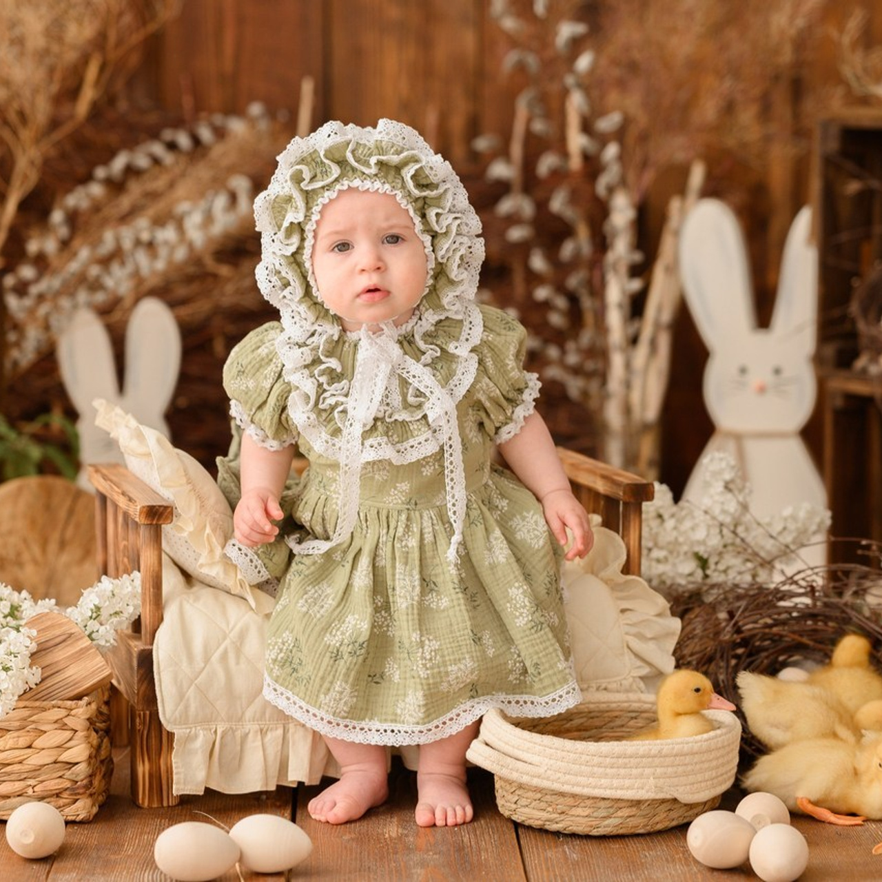 Отзывы. Детский и семейный фотограф Ирина Гладких