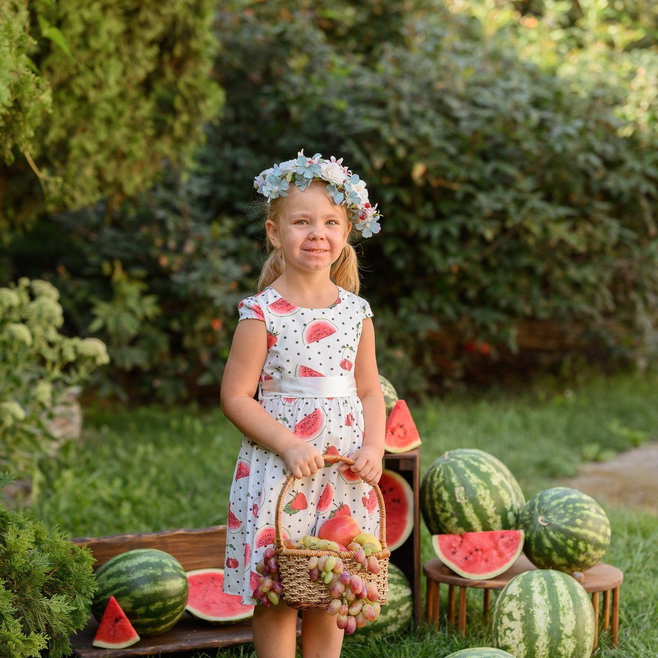 Отзывы. Детский и семейный фотограф Ирина Гладких