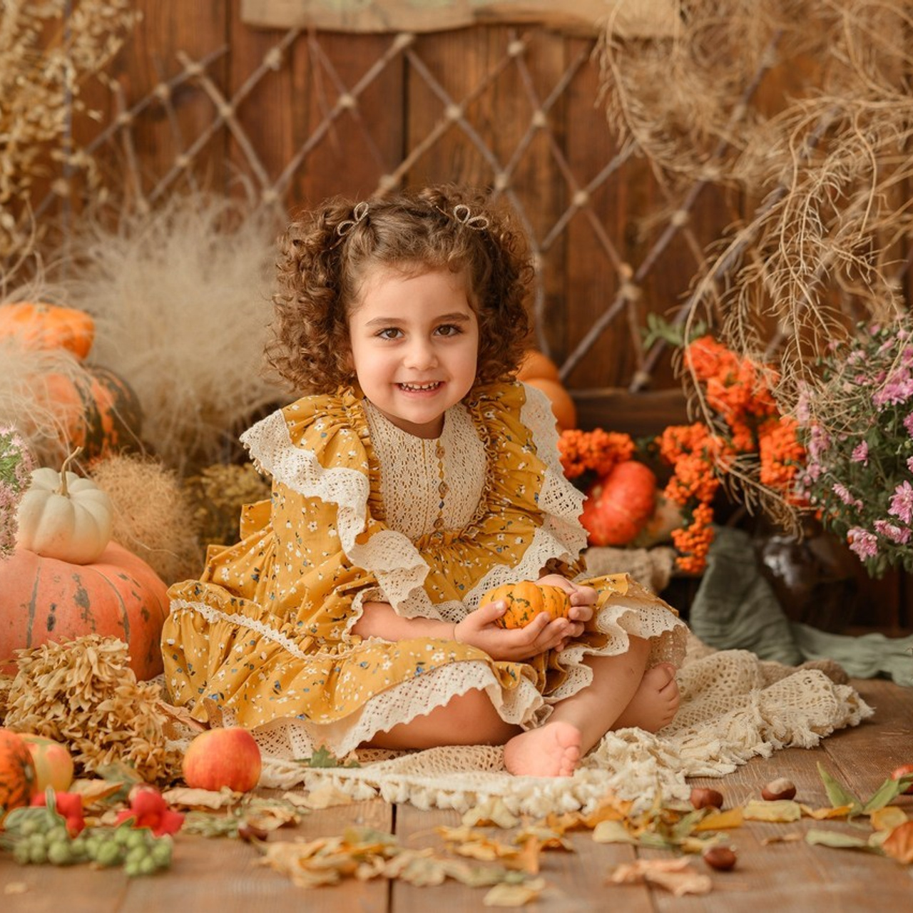 Отзывы. Детский и семейный фотограф Ирина Гладких