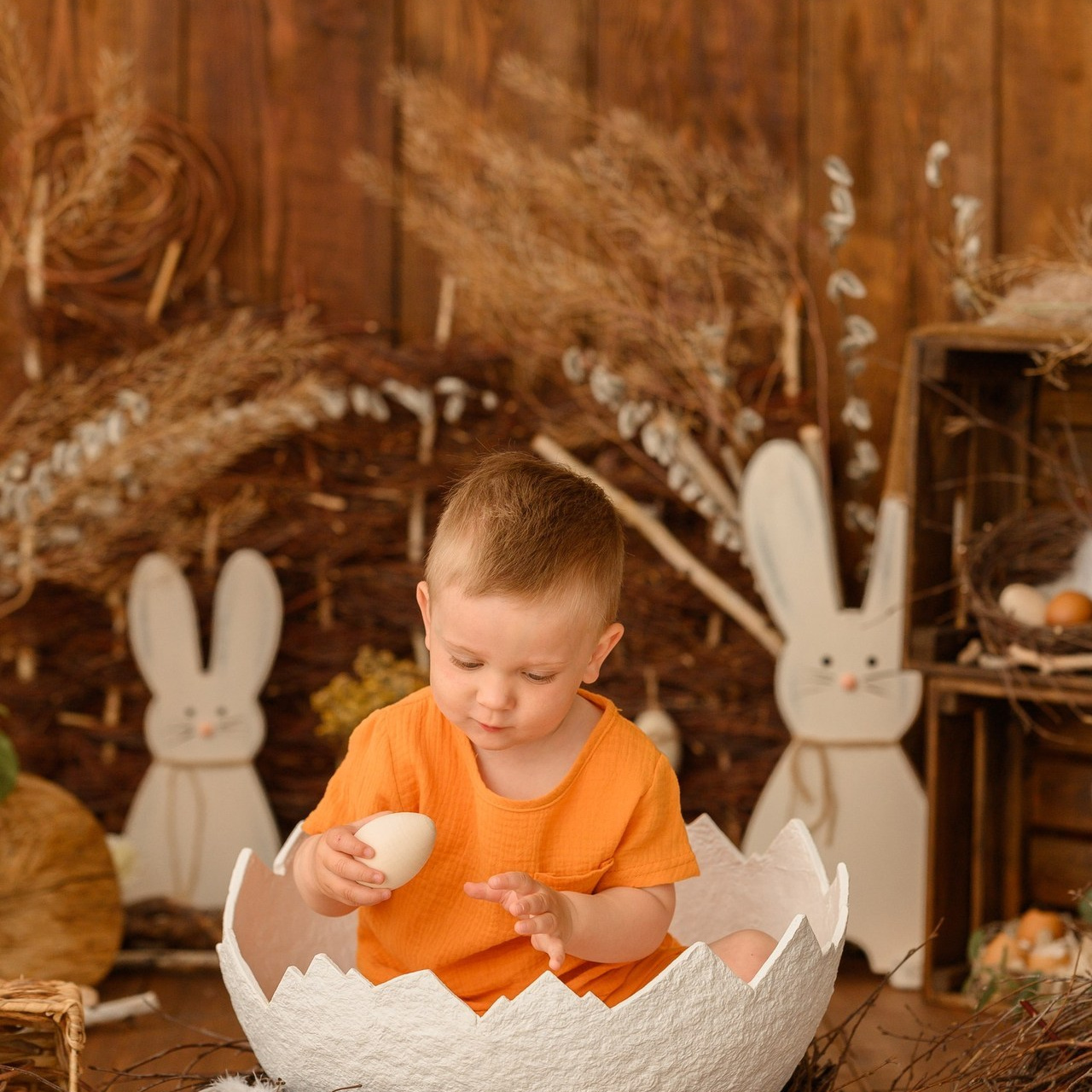 Отзывы. Детский и семейный фотограф Ирина Гладких