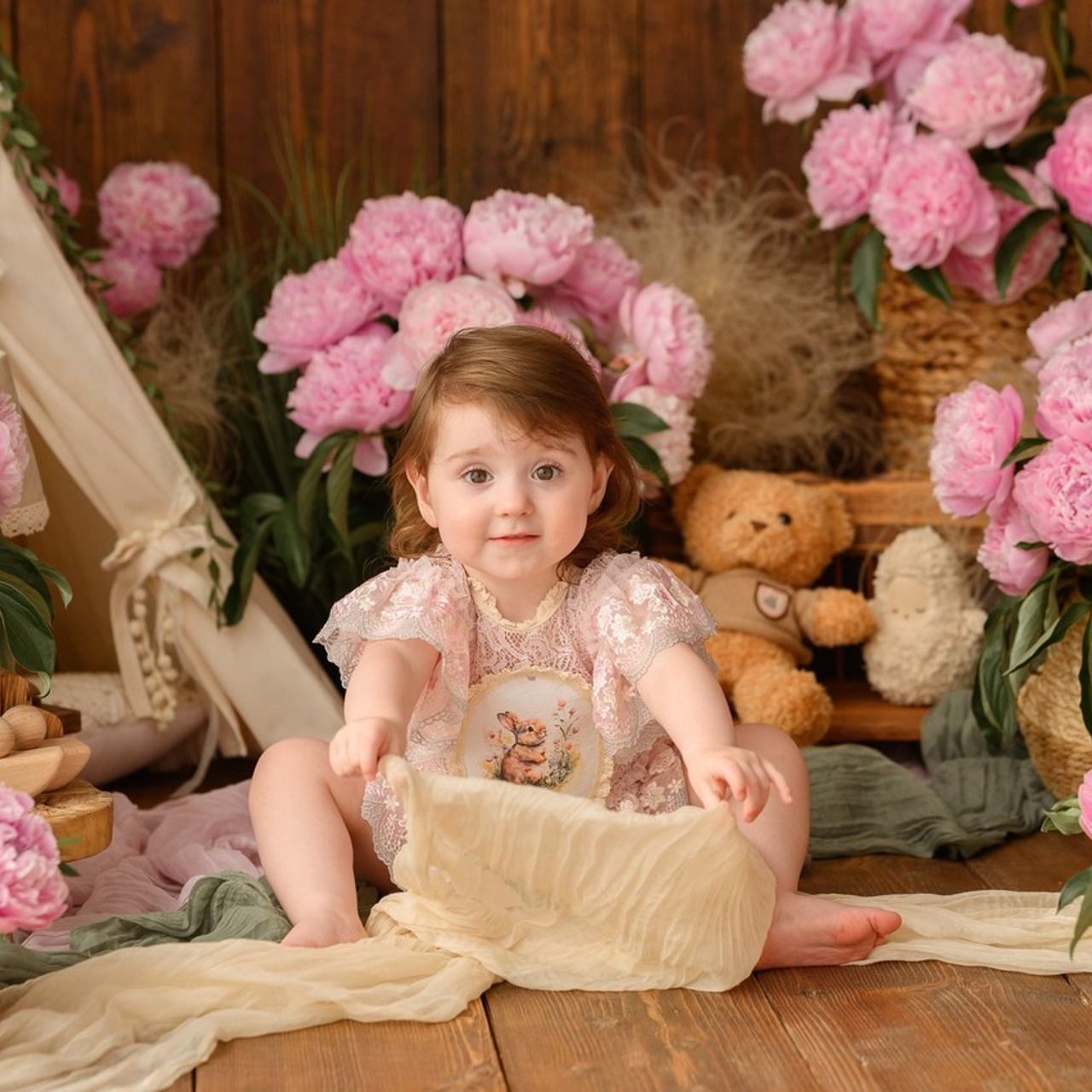 Отзывы. Детский и семейный фотограф Ирина Гладких