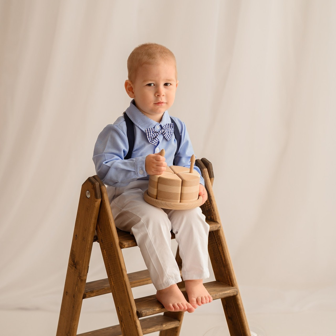 Отзывы. Детский и семейный фотограф Ирина Гладких