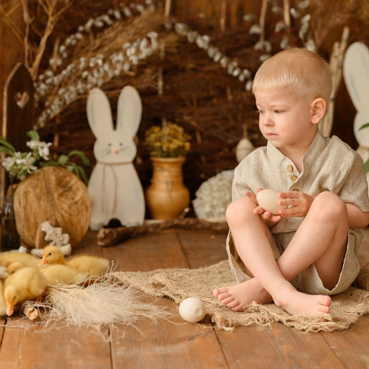 Отзывы. Детский и семейный фотограф Ирина Гладких